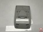 audi a5 8t binnenverlichting voor 8t0947135bf, Auto-onderdelen, Gebruikt, Audi