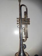 A vendre, Muziek en Instrumenten, Ophalen of Verzenden, Zo goed als nieuw