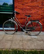 Norta fiets, Fietsen en Brommers, Ophalen, Zo goed als nieuw