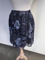 Jupe Penny Slach IT42, Vêtements | Femmes, Jupes, Gris, Enlèvement ou Envoi, Taille 36 (S), Comme neuf