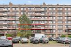 Appartement te koop in Edegem, 3 slpks, 3 kamers, 122 kWh/m²/jaar, Appartement, 109 m²