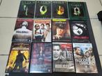 34 DVD et coffret, Ophalen, Zo goed als nieuw, Boxset