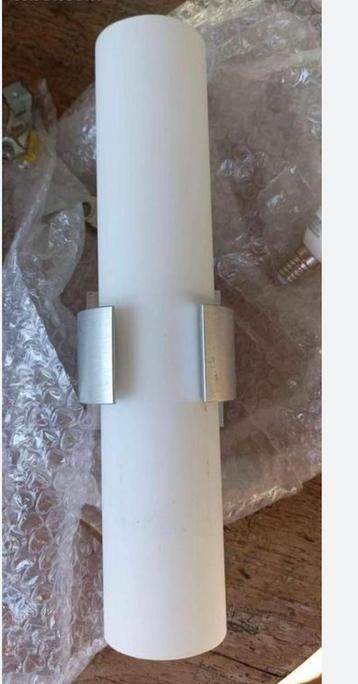 Wandlamp  beschikbaar voor biedingen
