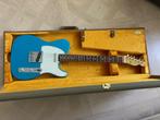 Fender Telecaster '64 american vintage avri mooie staat!!, Muziek en Instrumenten, Ophalen, Zo goed als nieuw, Solid body, Fender