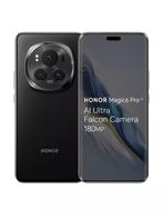 Honor Magic 6 Pro 512g (nieuwstaat), Telecommunicatie, Mobiele telefoons | Overige merken, Ophalen of Verzenden, Zo goed als nieuw