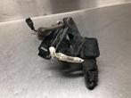 NIVEAU SENSOR Mazda MX-5 (ND) (01-2015/-), Gebruikt, Mazda