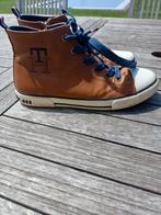 Schoenen - tommy hilfiger - 36, Schoenen, Ophalen of Verzenden, Jongen, Tommy Hilfiger