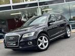 Audi Q5 Q5 2.0 TDI / S TRONIC / S-LINE / PANORAMISCH DAK, Automaat, https://public.car-pass.be/vhr/205255b2-4c1c-4919-9848-f98db537b9e5