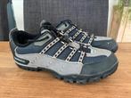 Fietsschoenen Shimano MT31, Fietsen en Brommers, Fietsaccessoires | Fietskleding, Heren, Schoenen, Overige maten, Ophalen of Verzenden