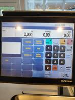 BIZERBA weegschaal - KH II 800 - Uitstekende conditie, Ophalen