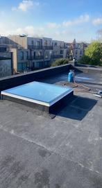 Klusjesman nodig, Doe-het-zelf en Bouw, Ophalen