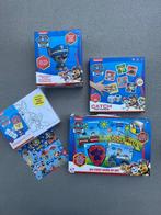 Paw Patrol, Kinderen en Baby's, Ophalen of Verzenden