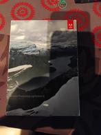 Adobe Photoshop lightroom 6, Ophalen of Verzenden