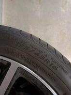 Jante Kia Picanto 2020 (4*100), Enlèvement