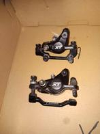 Étrier de frein VTT avant et arrière Deore XT, Enlèvement ou Envoi