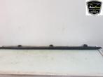 SIDESKIRT LINKS Volkswagen Jetta IV (162 / 16A), Auto-onderdelen, Gebruikt, Links, Volkswagen