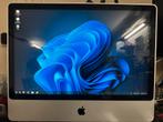 iMac 24 inch Linux, Computers en Software, Ophalen, 256 GB, HDD, IMac