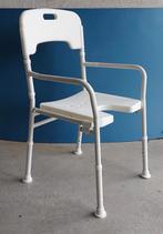Veilige douchestoel, Enlèvement, Comme neuf