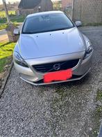 Volvo v40 d2, Auto's, Volvo, Voorwielaandrijving, Stof, Xenon verlichting, 5 deurs