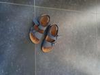 Birkenstock sandalen jongens maat 32, Kinderen en Baby's, Kinderkleding | Schoenen en Sokken, Ophalen, Jongen of Meisje, Schoenen