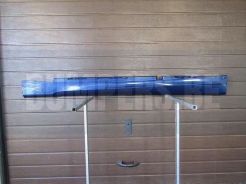Zijskirt Links Dorpellijst BMW 1 E87 M-pakket Mpakket Dorpel, Auto-onderdelen, Carrosserie, Bumper, Links, Gebruikt, 6 maanden garantie