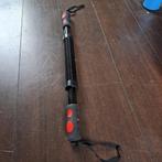 Power twister/buigveer van 50 kg! weerstand zéér goede staat, Ophalen, Zo goed als nieuw, Rug