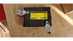 Computer Body Control van een Hyundai I30, 3 maanden garantie, Gebruikt, Hyundai