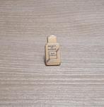 PIN - BRONZE DE KARNAK - RENE GARRAUD, Envoi, Utilisé, Autres sujets/thèmes, Insigne ou Pin's