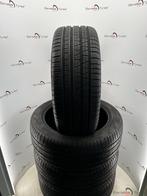 285/45R22 Pirelli 285/45/22 2854522 285/45 R22 Dodge Ram, Auto-onderdelen, Gebruikt, 285 mm, Overige maten, Ophalen of Verzenden