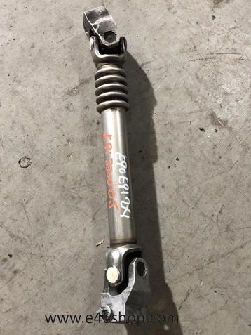 STUURSTANG BMW 3 SERIE E90 E91  beschikbaar voor biedingen