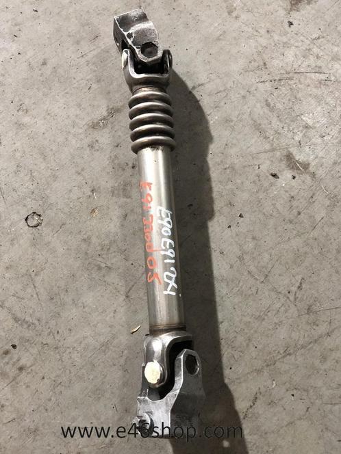 STUURSTANG BMW 3 SERIE E90 E91, Auto-onderdelen, Besturing, BMW, Gebruikt, Ophalen of Verzenden