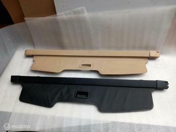 Bagage Rolhoes Range Rover Sport L320 Rollo Hoedenplank beschikbaar voor biedingen