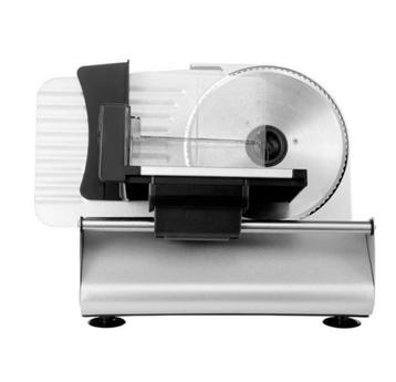 Snijmachine beschikbaar voor biedingen