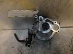 Vacuumpomp (Diesel) van een Seat Ibiza, Ophalen of Verzenden, 3 maanden garantie, Gebruikt, Seat