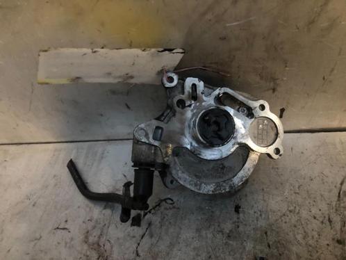 Vacuumpomp (Diesel) van een Seat Ibiza, Auto-onderdelen, Motor en Toebehoren, Seat, Gebruikt, 3 maanden garantie, Ophalen of Verzenden