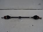 CARDAN AVANT DROIT (TRANSMISSION) Opel Corsa E (13486867), Utilisé, Opel