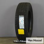 Goodyear Vector 4 Seasons Cargo 225/65/R16, Neuf, 4 Saisons, 16 pouces, Véhicule de tourisme