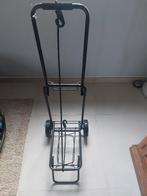 Trolley, Enlèvement, Neuf, Métal, Roulettes