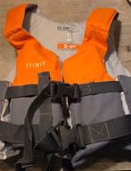 Lifevest, Watersport en Boten, Watersportkleding, Ophalen of Verzenden, Zo goed als nieuw