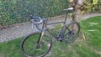 Scott addict Force AXS, Fietsen en Brommers, 28 inch, Gebruikt, Carbon, Ophalen