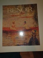 Renoir, Livres, Utilisé, Enlèvement ou Envoi