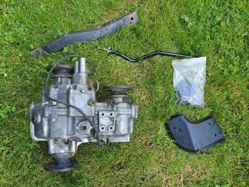 Boite de transfert suzuki Samurai, Enlèvement ou Envoi, Suzuki