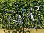Scott Addict 30 disc 2019, Fietsen en Brommers, Fietsen | Racefietsen, 28 inch, Gebruikt, Carbon, Heren