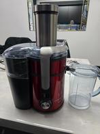 centrifugeuse Rivièra-bar, Elektronische apparatuur, Juicers, Ophalen, Zo goed als nieuw, Elektrisch, Sapcentrifuge