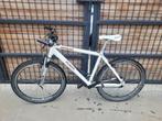 Specialized fiets te koop, Fietsen en Brommers, Gebruikt, Vering, 49 tot 53 cm, Overige maten