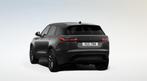 Land Rover Range Rover Velar P400e S AWD Auto. 24MY, Autos, Land Rover, Argent ou Gris, Achat, Euro 6, Entreprise