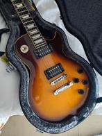 Aria Pro II LP-600 BS, Muziek en Instrumenten, Ophalen, Gebruikt, Solid body, Overige merken