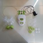 ardo calypso double plus, Kinderen en Baby's, Babyvoeding en Toebehoren, Ophalen of Verzenden, Zo goed als nieuw, Borstkolf