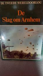 DE SLAG OM ARNHEM - LEKTURAMA, Boeken, Oorlog en Militair, Ophalen of Verzenden, Tweede Wereldoorlog