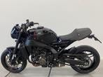 Yamaha XSR 900, Motos, Motos | Yamaha, Autre, Entreprise